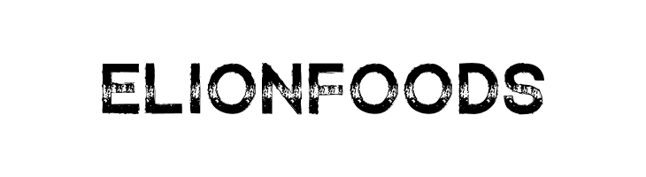 ChildrenAmongLions-Regular  Free Fonts Download