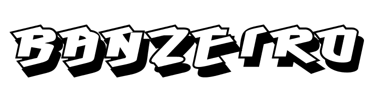 Hawkeye  Free Fonts Download