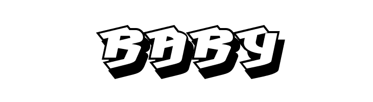 Hawkeye  Free Fonts Download