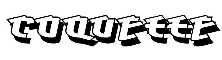 Hawkeye  Free Fonts Download