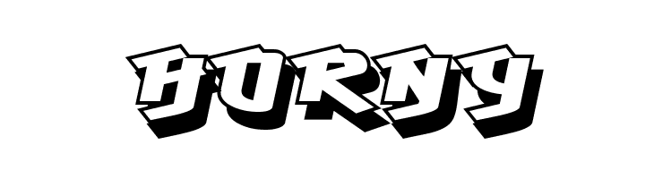 Hawkeye  Free Fonts Download