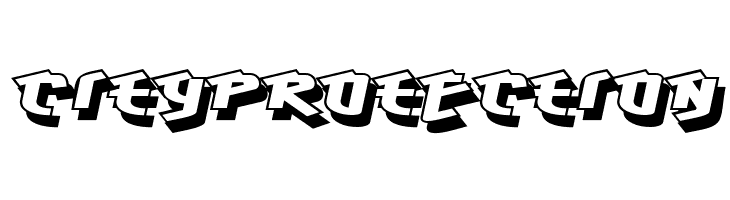 Hawkeye  Free Fonts Download