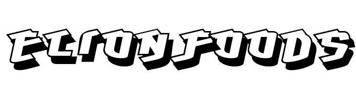 Hawkeye  Free Fonts Download