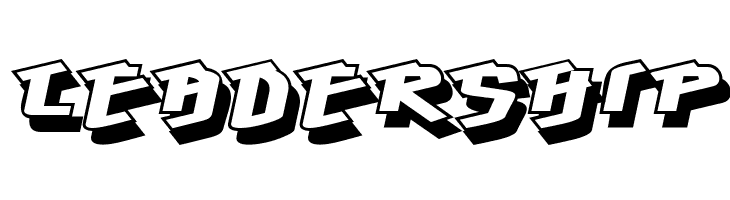 Hawkeye  Free Fonts Download