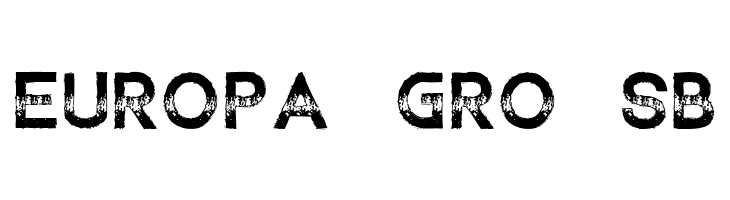Children Among Lions Regular  Free Fonts Download