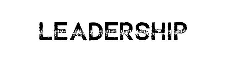 Children Among Lions Regular  Free Fonts Download