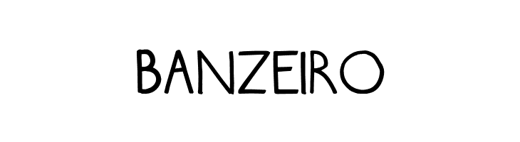 WednesdayLetteringPractice  Free Fonts Download