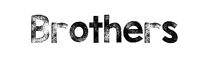 KG TRIBECA STAMP  Free Fonts Download