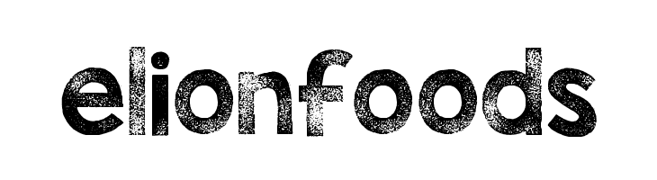 KG TRIBECA STAMP  Free Fonts Download