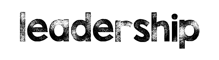 KG TRIBECA STAMP  Free Fonts Download