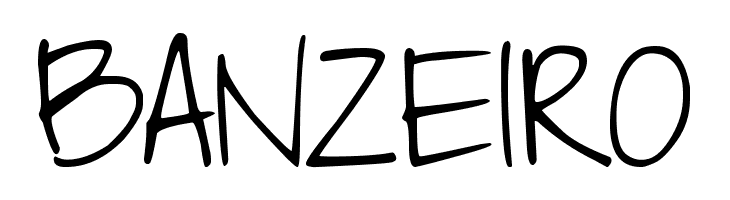 DJB Elliephont  Free Fonts Download