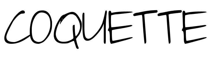 DJB Elliephont  Free Fonts Download