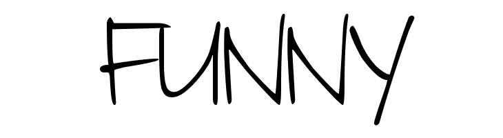 DJB Elliephont  Free Fonts Download