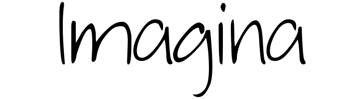 DJB Elliephont  Free Fonts Download