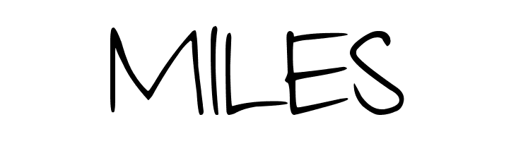 DJB Elliephont  Free Fonts Download