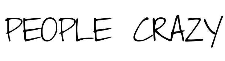 DJB Elliephont  Free Fonts Download