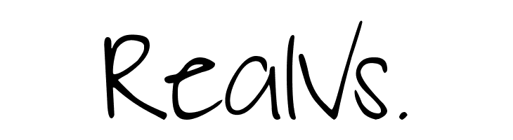 DJB Elliephont  Free Fonts Download