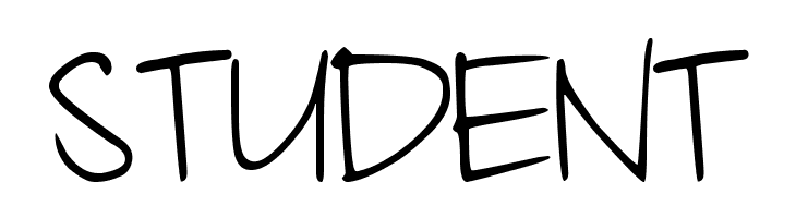 DJB Elliephont  Free Fonts Download