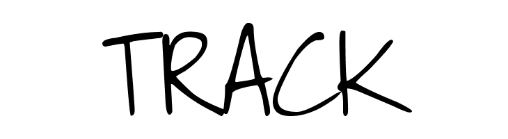 DJB Elliephont  Free Fonts Download