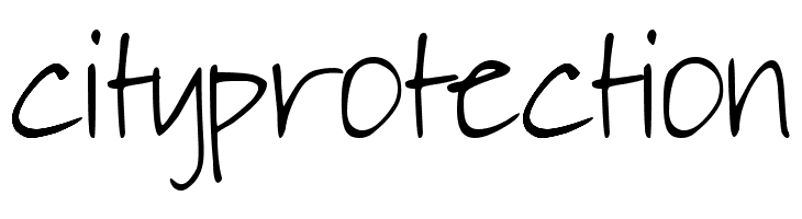 DJB Elliephont  Free Fonts Download