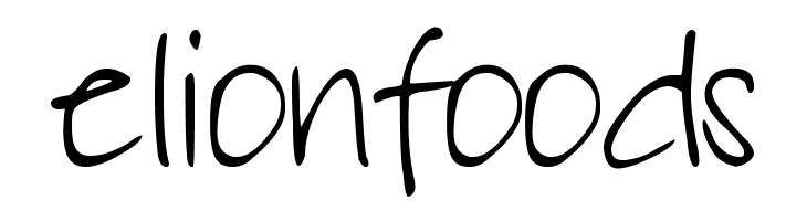 DJB Elliephont  Free Fonts Download