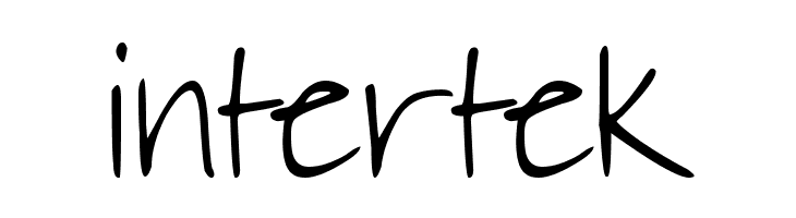 DJB Elliephont  Free Fonts Download
