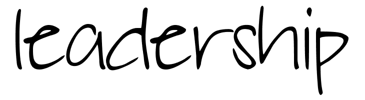 DJB Elliephont  Free Fonts Download