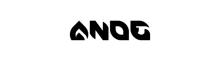 AERO GLASS  Free Fonts Download