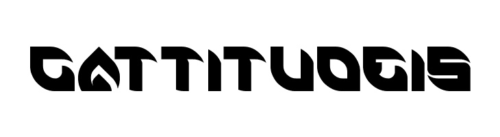 AERO GLASS  Free Fonts Download