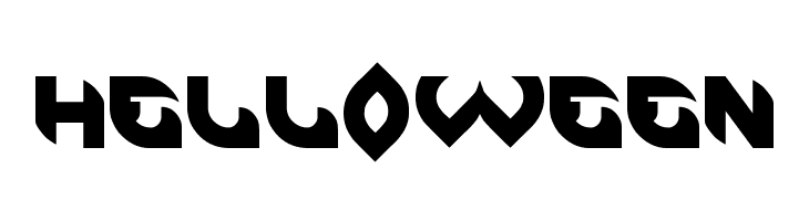 AERO GLASS  Free Fonts Download