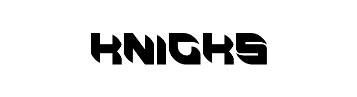 AERO GLASS  Free Fonts Download