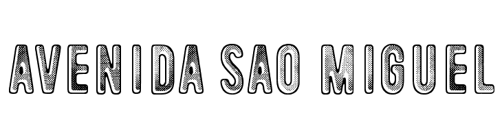 Lovely Weekend  Free Fonts Download