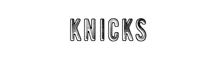 Lovely Weekend  Free Fonts Download