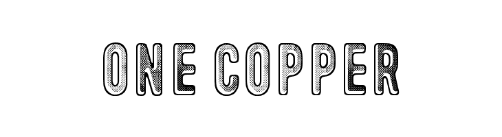 Lovely Weekend  Free Fonts Download