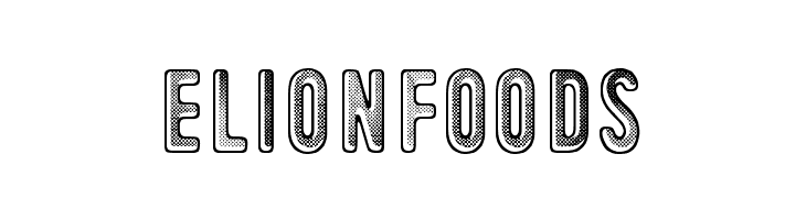 Lovely Weekend  Free Fonts Download