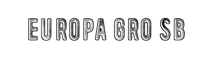 Lovely Weekend  Free Fonts Download