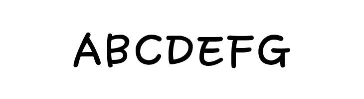 cecil34  Free Fonts Download