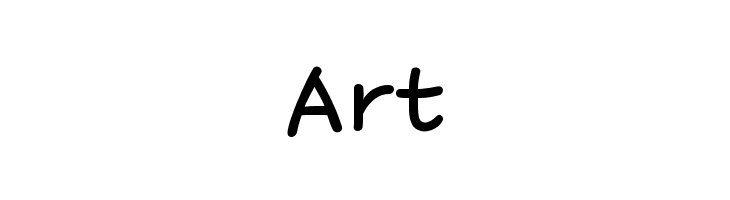 cecil34  Free Fonts Download