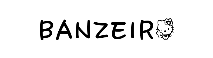 cecil34  Free Fonts Download