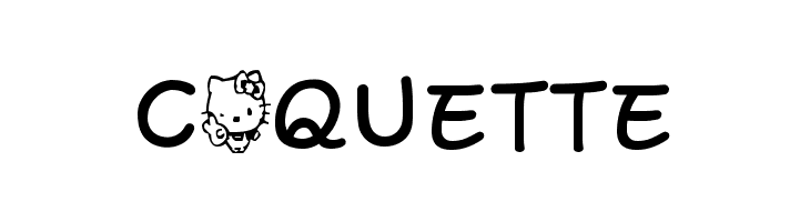 cecil34  Free Fonts Download