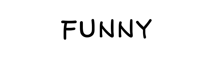 cecil34  Free Fonts Download