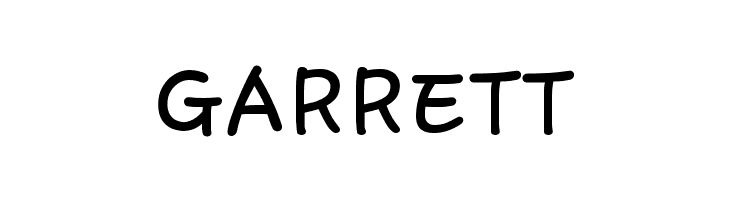 cecil34  Free Fonts Download