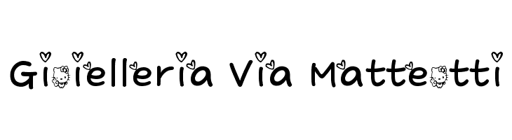 cecil34  Free Fonts Download