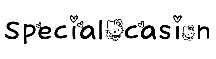 cecil34  Free Fonts Download