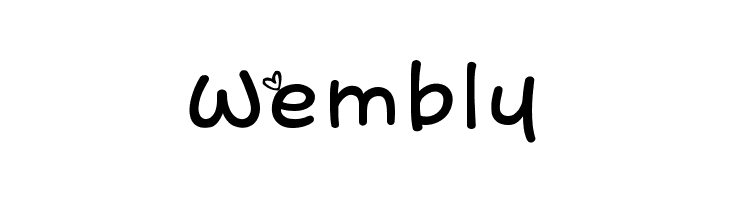 cecil34  Free Fonts Download