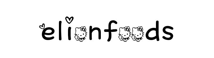 cecil34  Free Fonts Download