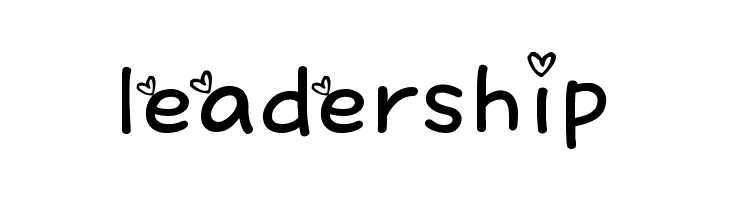 cecil34  Free Fonts Download