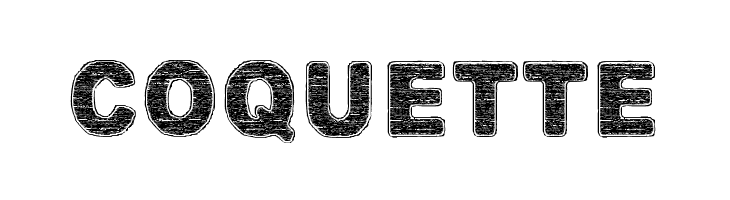 Villasukat  Free Fonts Download