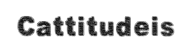 Villasukat  Free Fonts Download