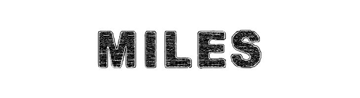 Villasukat  Free Fonts Download